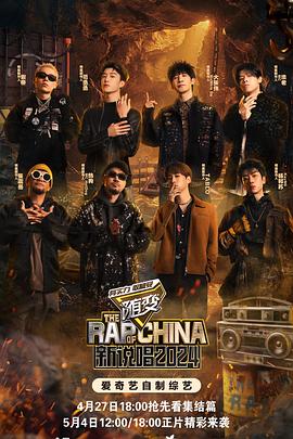 长尾词网站排名优化